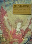 A.Dominguez Ortiz Concha Herrero Carretero - Resplendence of the Spanish Monarchy Renaissance Tapestries and Armor from the Patrimonio Nacional