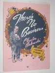 Bukowski, Charles - There's no Business,  illustraties Robert Crumb