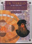 Macdonald, F. - Leonardo da Vinci