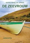  - De Zeevrouw