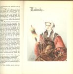 Bruijn, Cor .. Met 5 Prachtige kleurenillustraties over de volle bladzijde. - Heert , mijn zoon , waar ben je ?