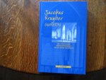Koolen J. - Jacobus Fruytier (1659-1731) Een strijdvaardig vertegenwoordiger van de nadere reformatie