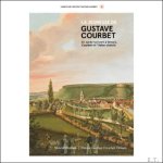 Carine Joly - La Jeunesse de Gustave Courbet, Un apr s-concert   Ornans. Courbet et l?Union chorale
