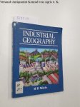 Watts, H.D.: - Industrial Geography
