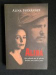 Alina Fernández - Alina