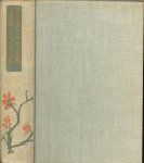 Buck S. Pearl  .. Vertaling van Frits Francken - Goud van china