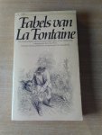  - Fabels van La Fontaine