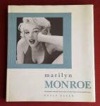 baker, roger - marilyn monroe