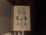 Deursen van A. - Bijbelsch beeld woordenboek