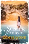 Suzanne Vermeer 63863 - Zomeravond