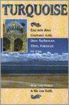 Van Ginkel, Kuijk, Els van - Turquoise