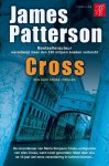 James Patterson - Cross