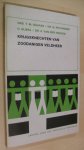 Gilhuis/ Puchinger/ Algra/ v.d.Hoeven - Krijgsknechten van zodanigen veldheer