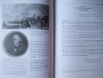 Geerts, G.A. - Samenwerking en confrontatie. De Frans-Nederlandse militaire betrekkingen voornamelijk in de Franse tijd