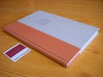 (red.) - Grondslagen voor creatief schrijven - Deel V