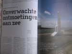 Tijdschrift - Kunstbeeld, tijdschrift voor beeldende kunst Tijdschrift - Kunstbeeld, tijdschrift voor beeldende kunst