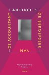  - Artikel 5