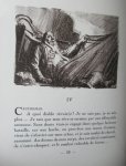 Farrere, Claude - La nuit en mer