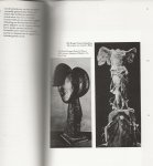 Solt M.E. en A.W. Beiman en A.Marcus - Visible Language Journal