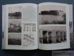 Termote, Tomas. - Oorlog onder water. Unterseeboots Flotille Flandern 1915-1918.