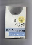 McEwan Ian - Enduring Love