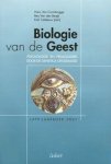 [{:name=>'B. van den Bergh', :role=>'B01'}, {:name=>'H. van Crombrugge', :role=>'B01'}, {:name=>'K. Catteeuw', :role=>'B01'}] - Biologie van de geest