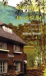 Willem Brandt - Bamboe En Bussum