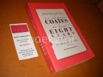 Coates, Ta-Nehis - We were Eight Years in Power An American Tragedy