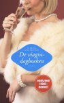 Barbara Rose Brooker - De viagra-dagboeken