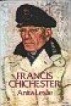 Leslie, Anita - Francis Chichester