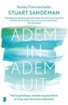 Stuart Sandeman - Adem in adem uit