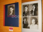 Wagenbach, Klaus - Franz Kafka - Bilder aus seinem Leben