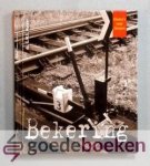 Mulder, ds. G.W.S. - Bekering --- Serie Themas voor tieners