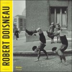 Danielle Leenarts Virginie Devillers - Robert Doisneau