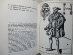Demey, - De historische twee-eenheid der Nederlanden.