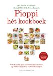 Aseem Malhotra, Donal O'Neill - Pioppi hét kookboek
