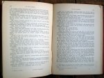 Aimard, Gustave - Rochussen, Chs - De Vrij-Buiters (Aimard's Indiaansche Verhalen - Naar de vijfde Fransche uitgave van Gustave Aimard - Met 8 illustratien van Chs. Rochussen)