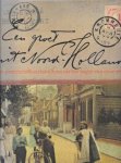 J. Th. Balk - Een groet uit Noord-Holland