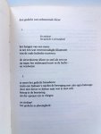 Breytenbach, Breyten - De ongedanste dans (Gevangenispoezie)