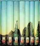 Tolkien, J.R.R. - Die Geschichte des Grossen Ringkrieges: Der Hobbit. Der Herr der Ringe