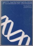 (Wolfgang Braden - Reinhold Kringel) - Filmzwerge '81- Ein Wochenende des unabhangigen Films (Wolfgang Braden - Reinhold Kringel) - Filmzwerge '81- Ein Wochenende des unabhangigen Films