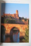 Roux, Julie e.a. - Les Cathares Roux, Julie e.a. - Les Cathares