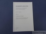 Segers, Emmie. - Een toekomst voor Sint-Maarten. Dynamiek en beleving van de Sint-Maartensgebruiken in België en in Mechelen in het licht van de Unesco-Conventie 2003. Segers, Emmie. - Een toekomst voor Sint-Maarten. Dynamiek en beleving van de Sint-Maartensgebruiken in België en in Mechelen in het licht van de Unesco-Conventie 2003.