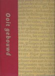 uitgave stichting oud Groninger kerken  vele medewerkers - ooit gebouwd /voor altijd 1969- 2009