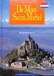 Deceneux, Mare - De Mont-Saint-Michel