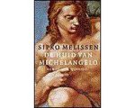 Melissen - De huid van Michelangelo