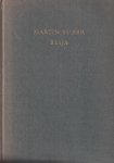 Buber, Martin - Elija. Ein Mysterienspiel Buber, Martin - Elija. Ein Mysterienspiel