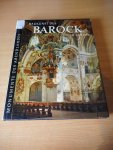 Busch, Harald en Bernd Lohse - Baukunst des Barock in Europa