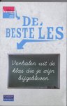 Education Benelux Pearson - De beste les