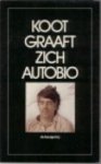 K. van Kooten - Koot graaft zich autobio